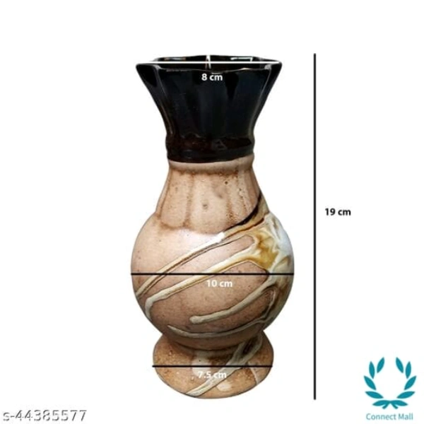 Attractive Vases